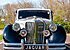 1951 Jaguar Mark V for sale 101008326